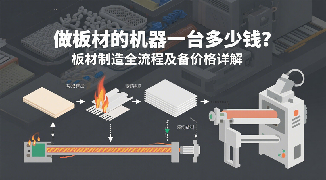 做板材的機(jī)器一臺多少錢？板材制造全流程及設(shè)備價格詳解20250719.jpg